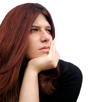 Bild von Christina Busacker